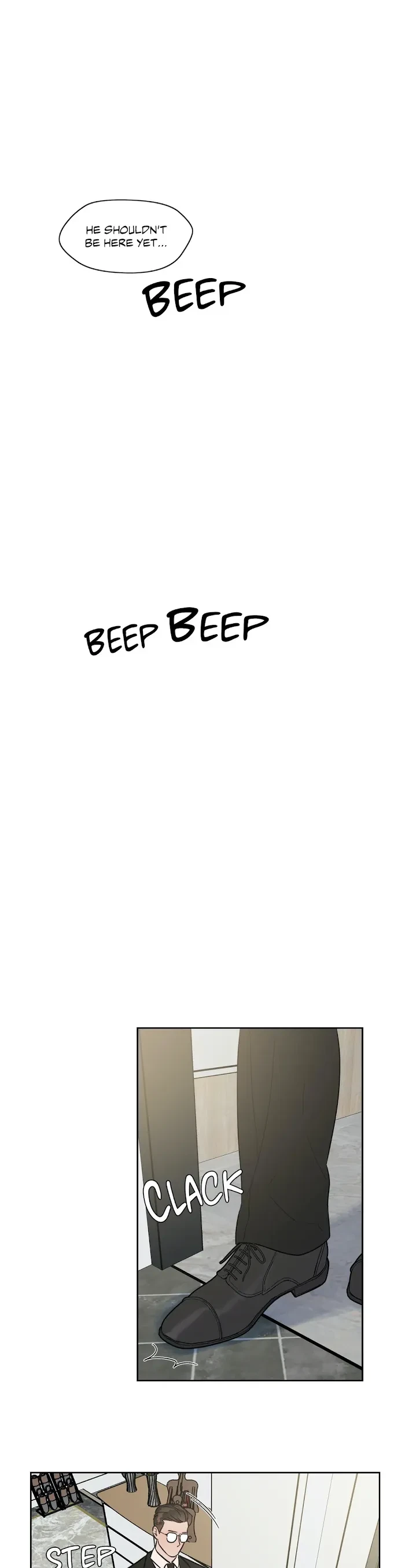 Chapter 39, page 23