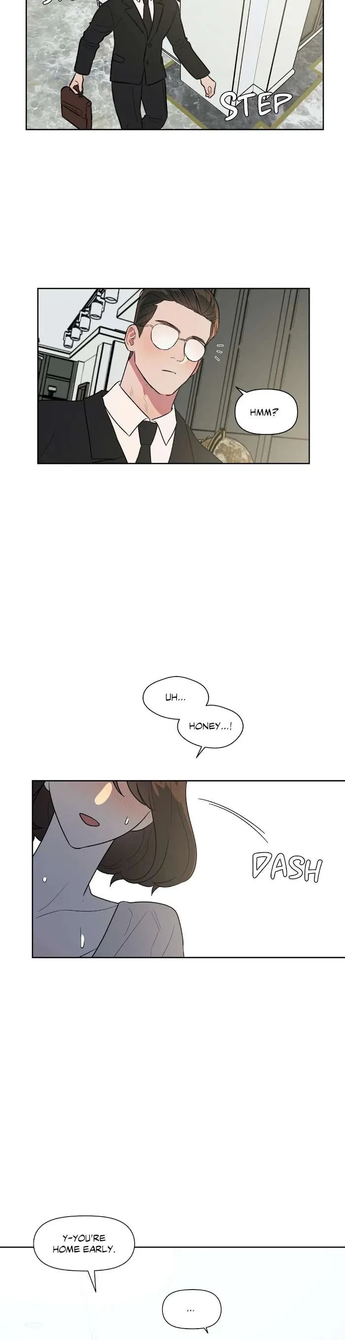 Chapter 39, page 24