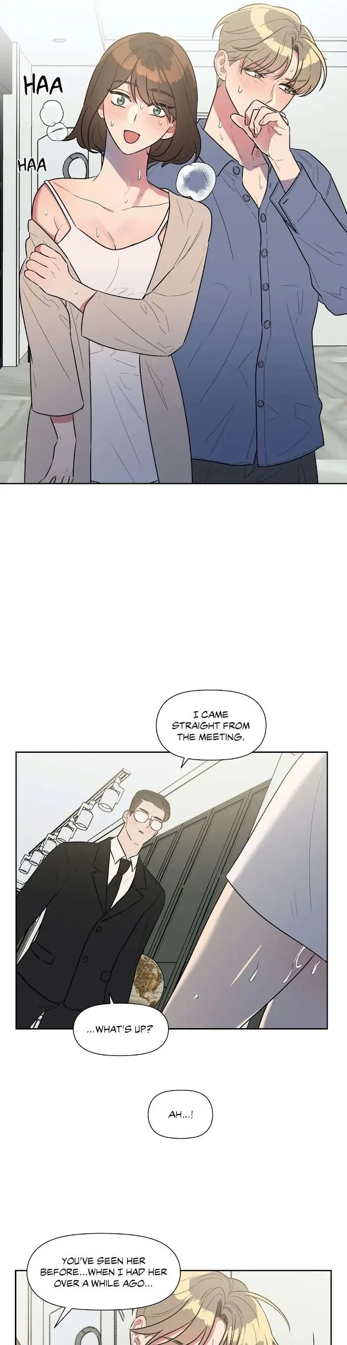 Chapter 39, page 25
