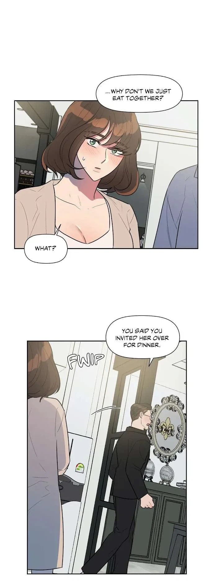 Chapter 39, page 27