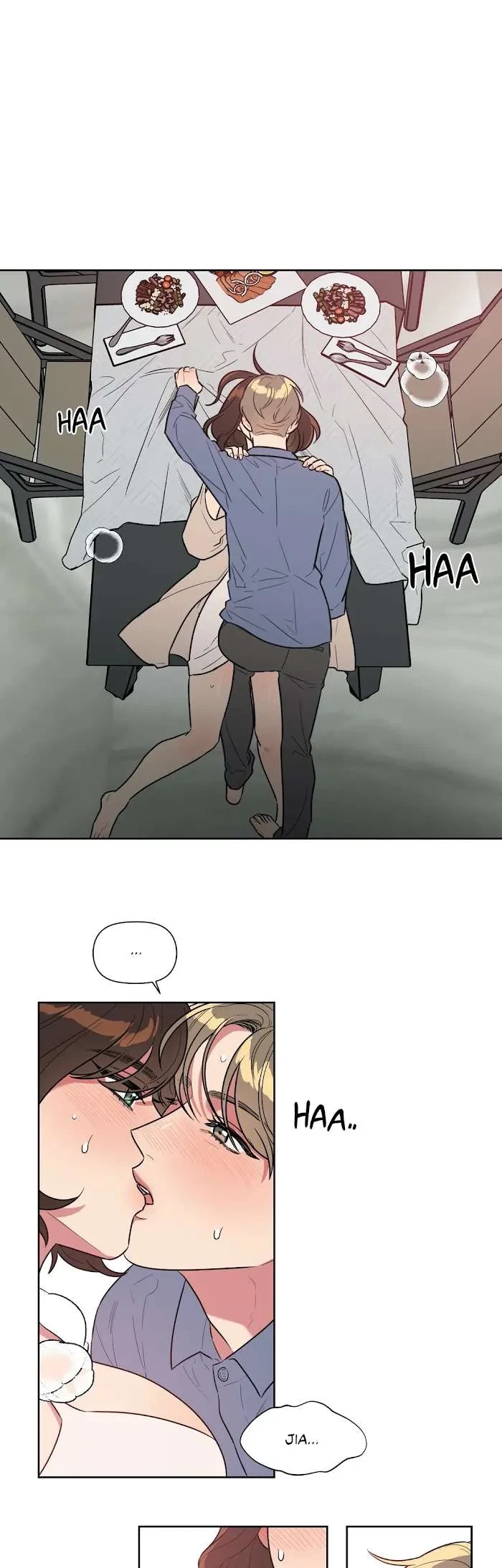 Chapter 39, page 5