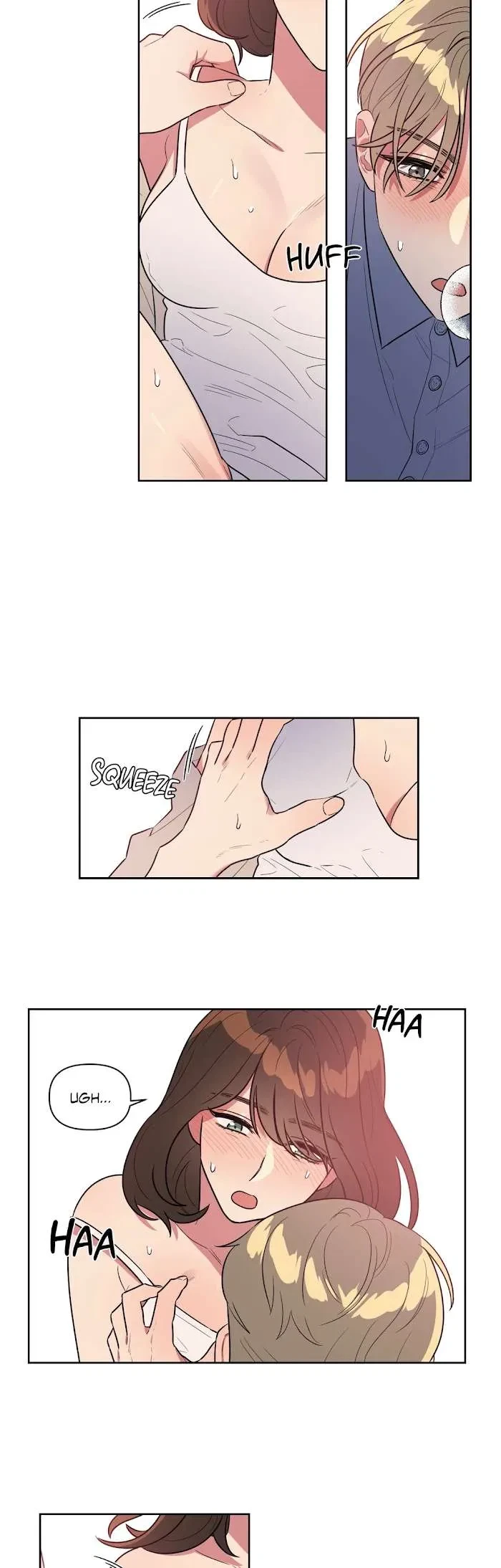 Chapter 39, page 6