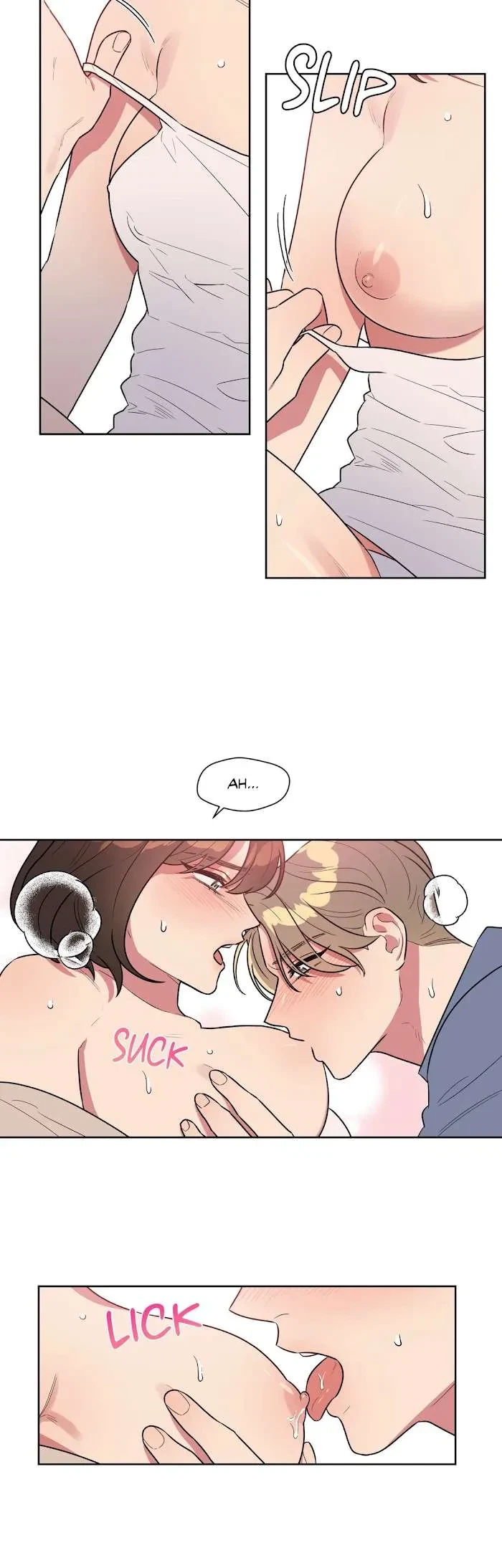Chapter 39, page 7