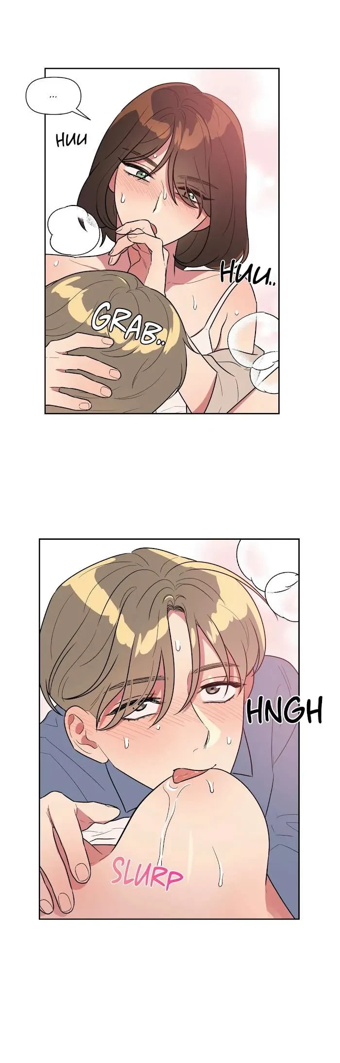 Chapter 39, page 8