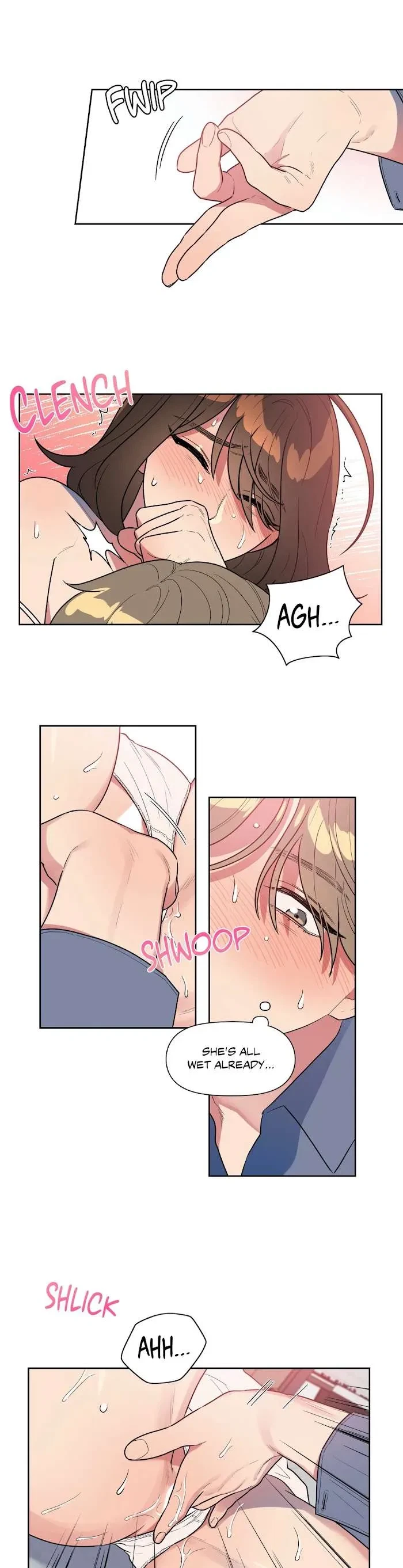 Chapter 39, page 9