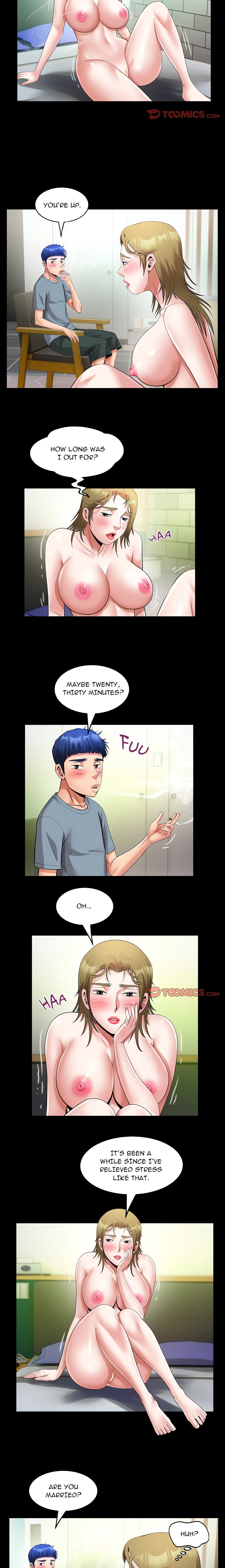 Chapter 29, page 10