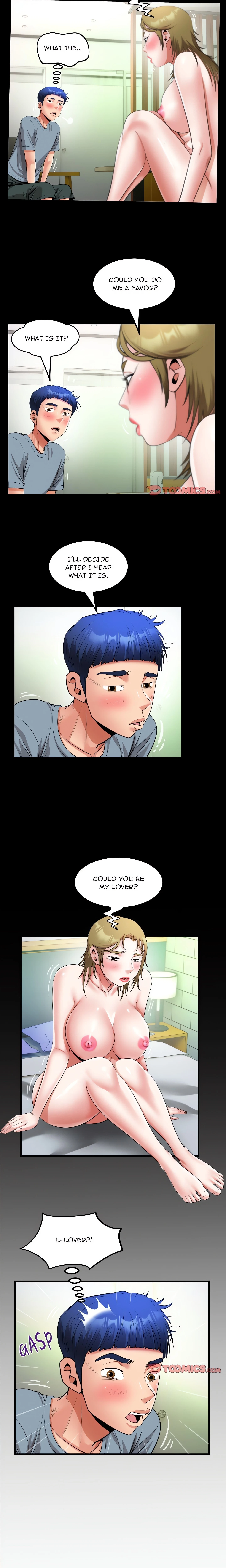 Chapter 29, page 12