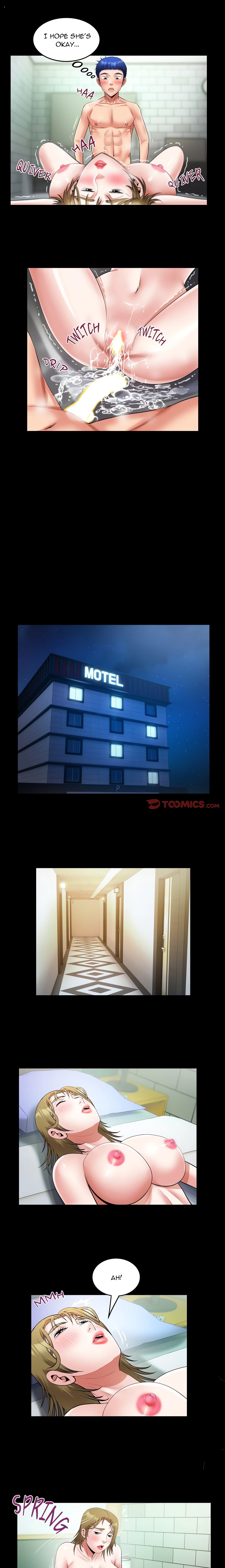 Chapter 29, page 9