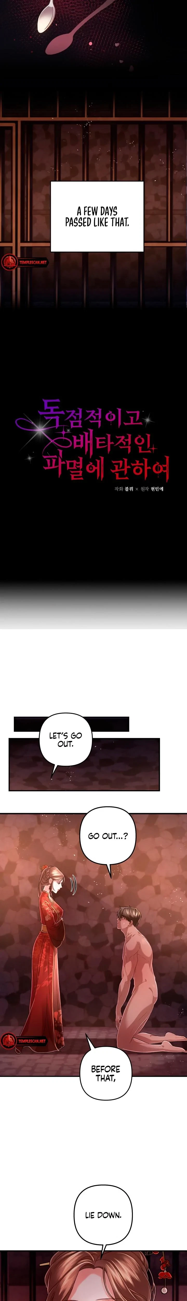 Chapter 8, page 10