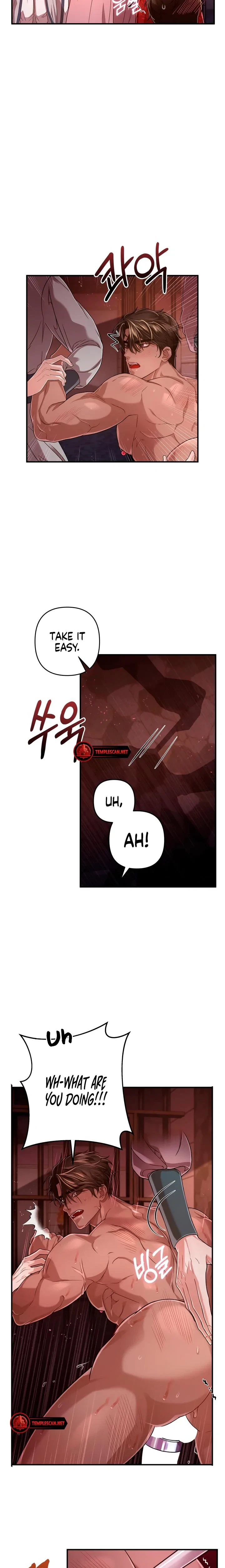 Chapter 8, page 12