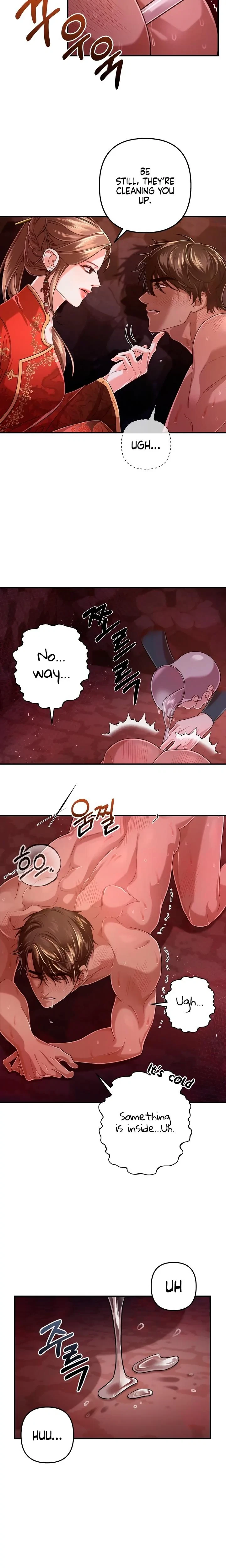 Chapter 8, page 13