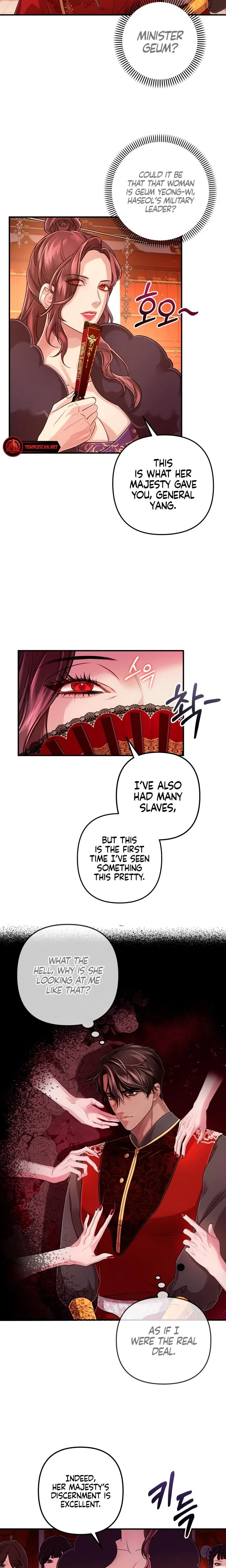 Chapter 8, page 18