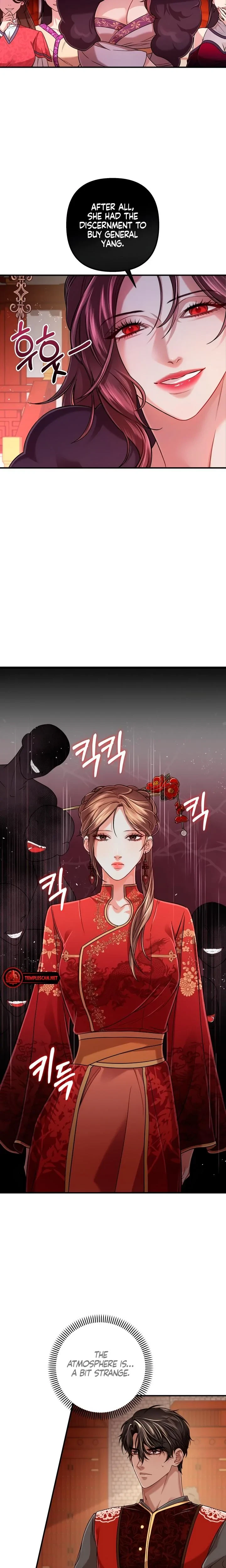 Chapter 8, page 19