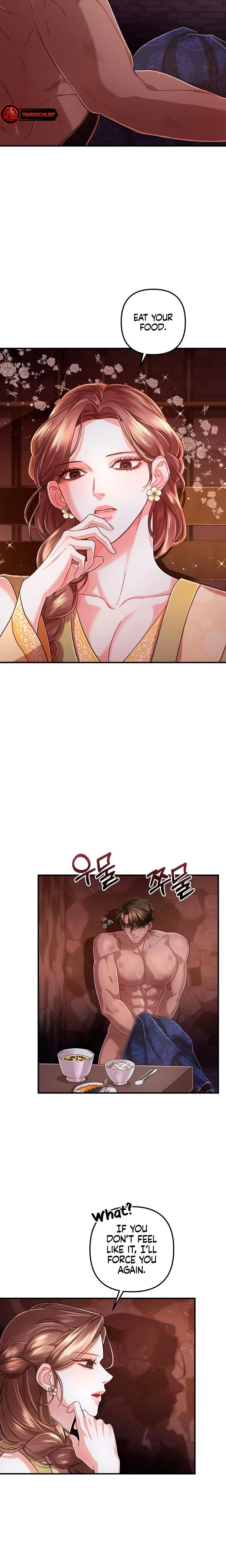 Chapter 8, page 2