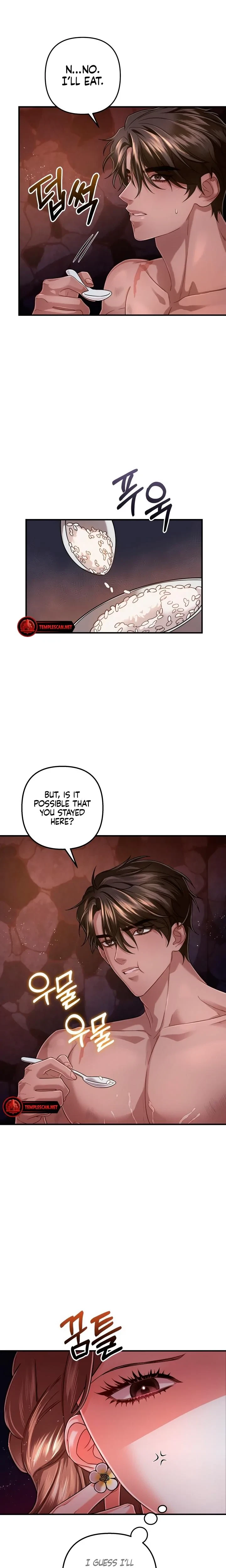 Chapter 8, page 3