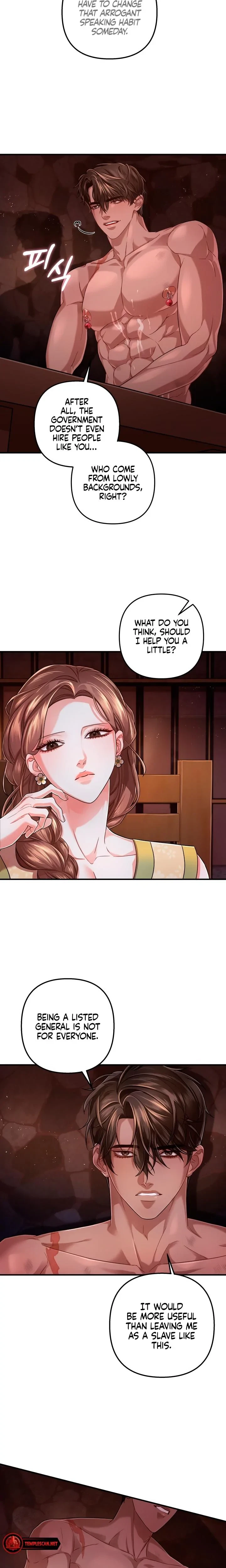 Chapter 8, page 4