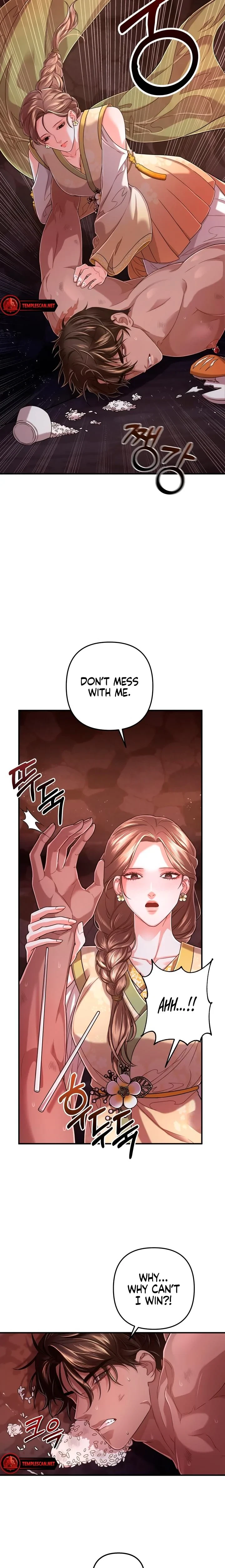 Chapter 8, page 7