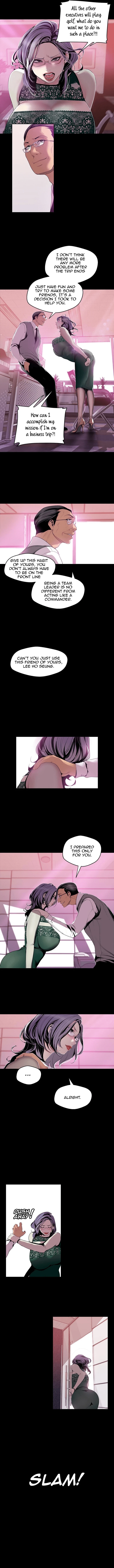 Chapter 56, page 5