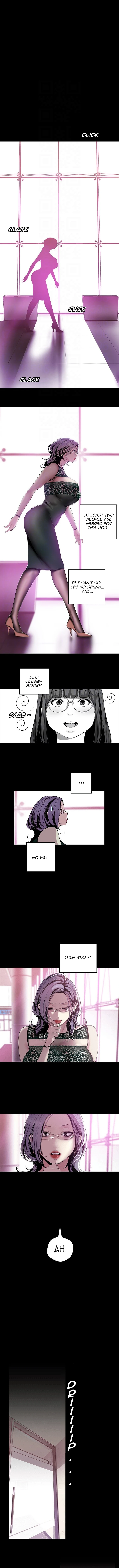 Chapter 56, page 6