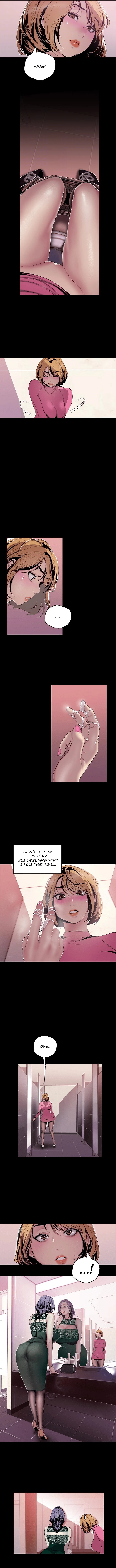 Chapter 56, page 8