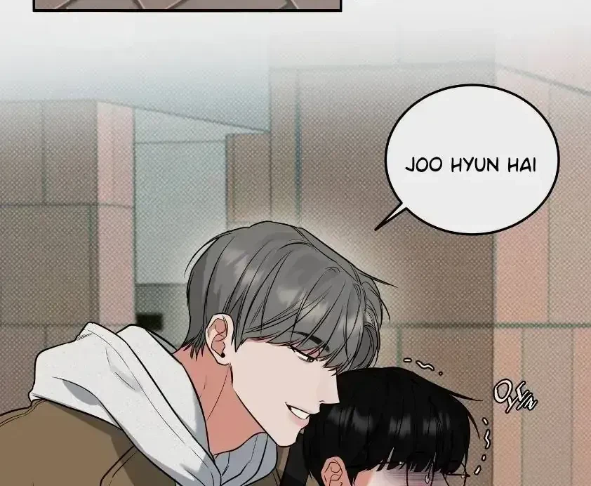 Feel My Benefit Chapter 3.3, page 60