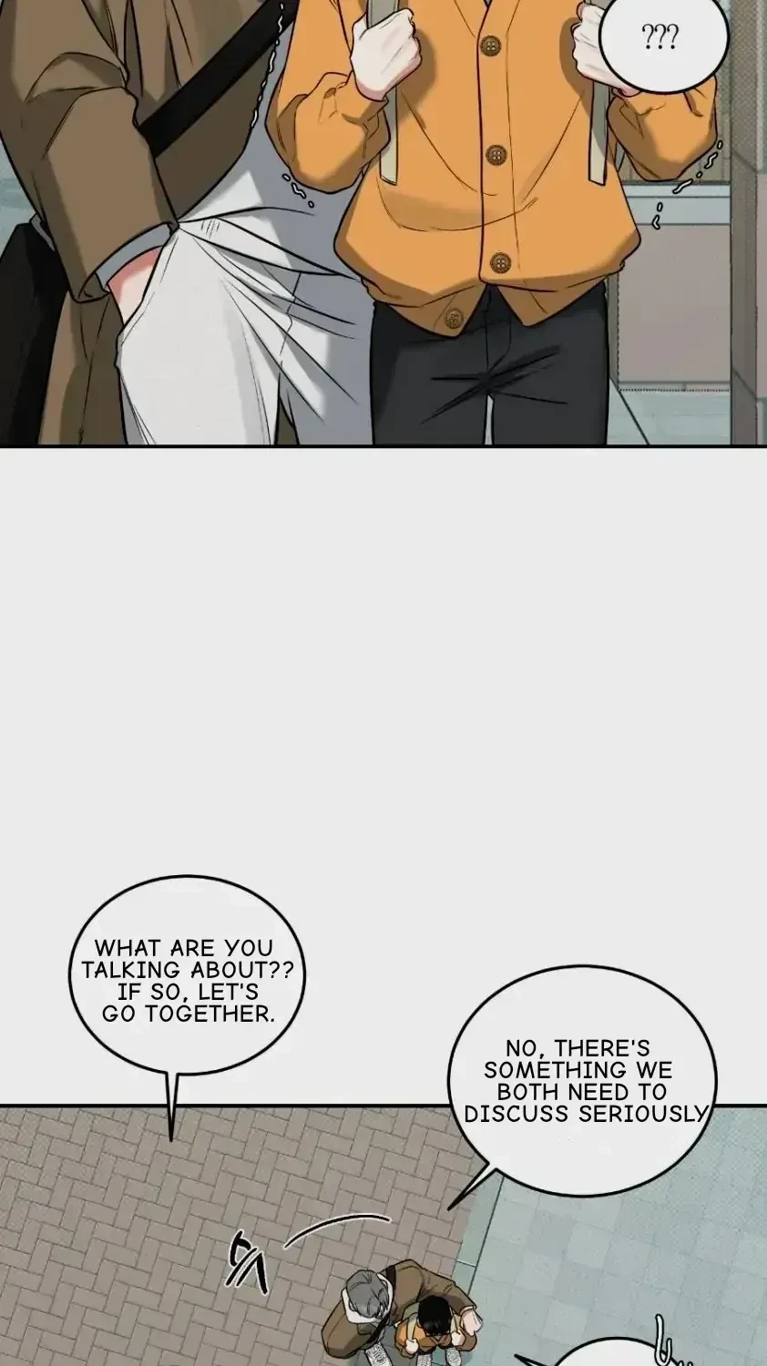 Feel My Benefit Chapter 3.3, page 68