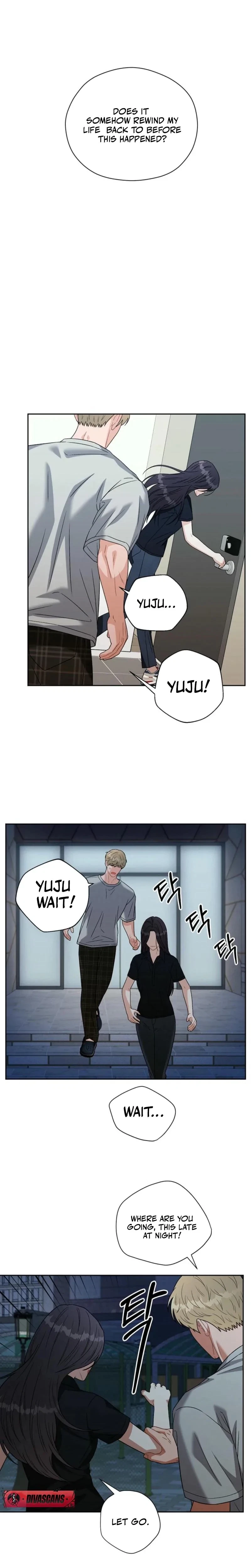 Chapter 4, page 10