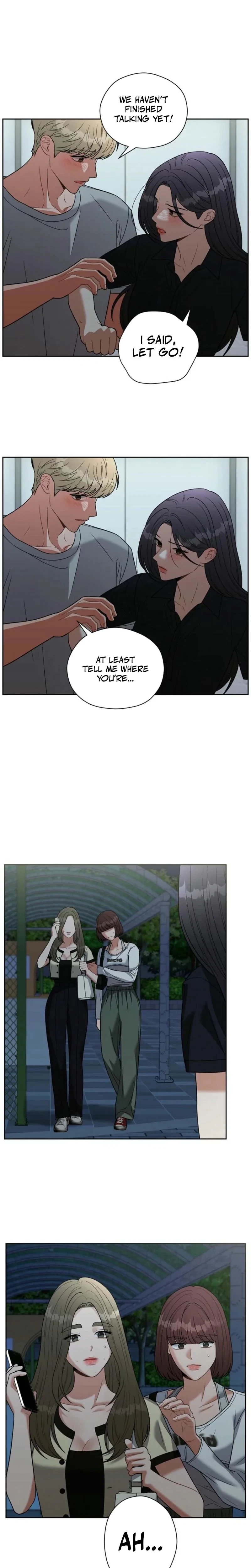 Chapter 4, page 11