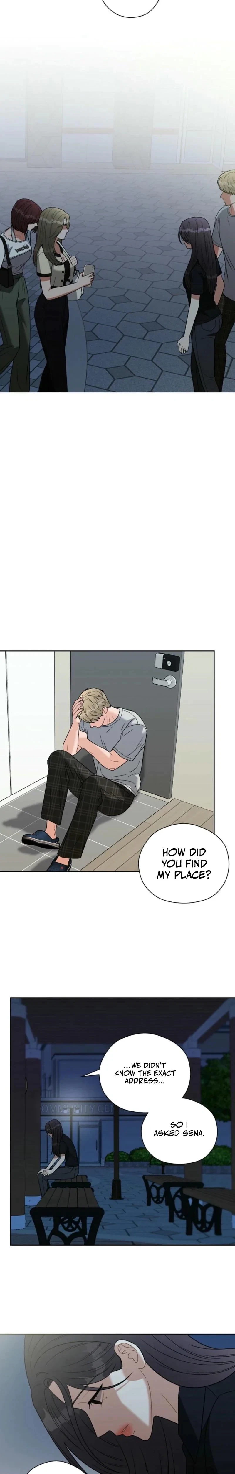 Chapter 4, page 12