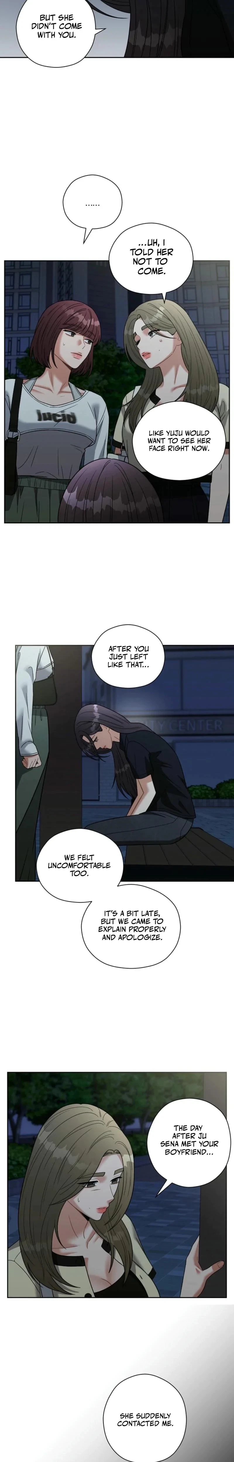 Chapter 4, page 13