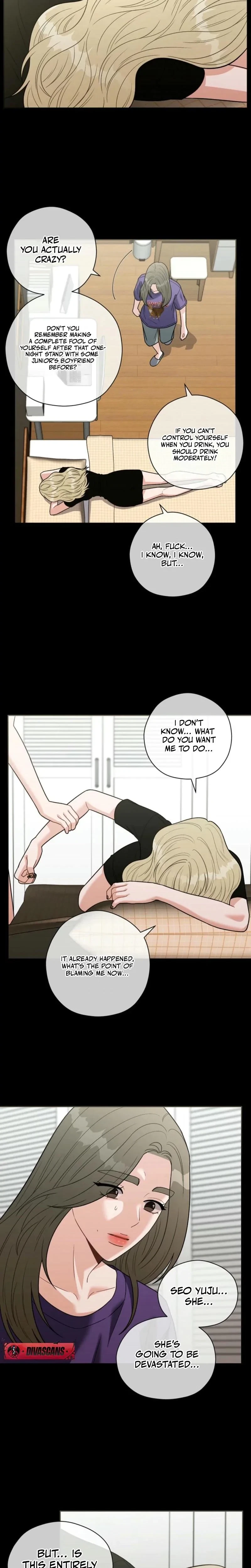 Chapter 4, page 15