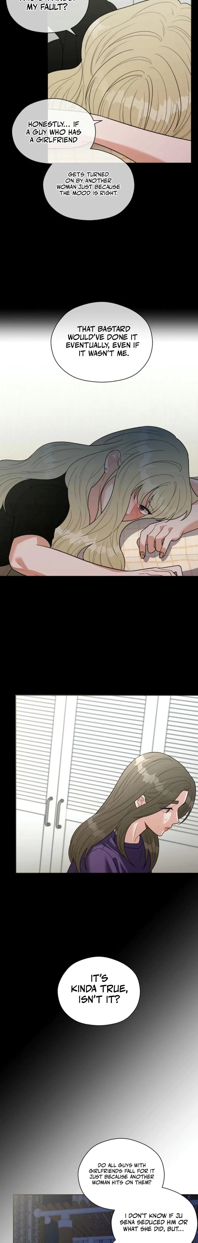 Chapter 4, page 16