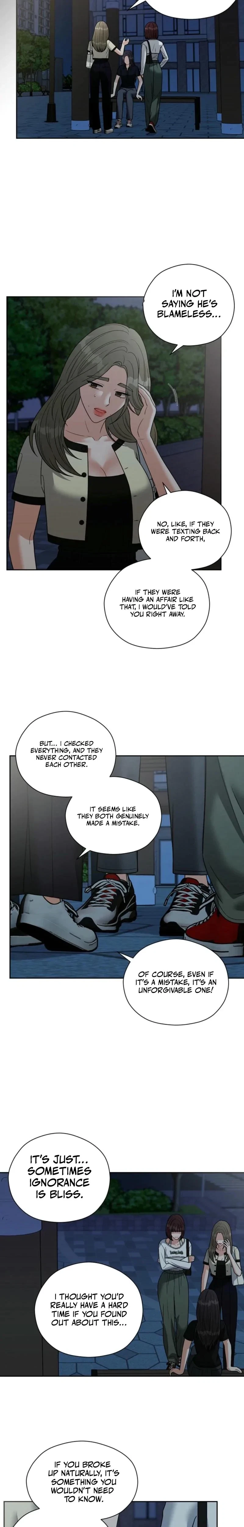 Chapter 4, page 17