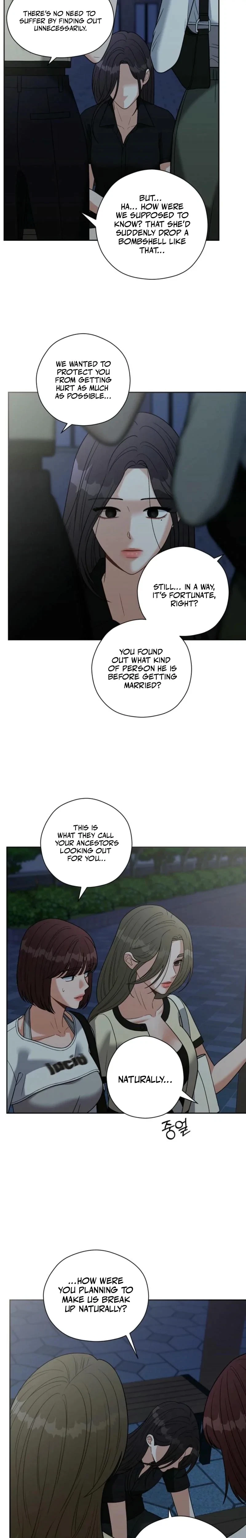 Chapter 4, page 18