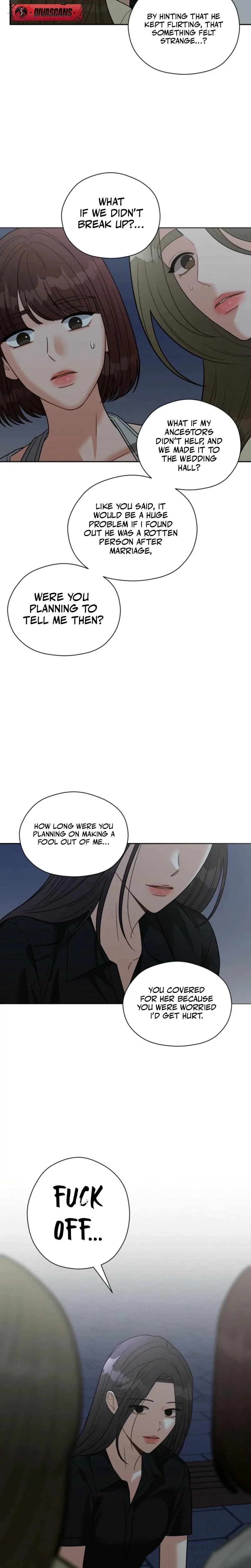 Chapter 4, page 19
