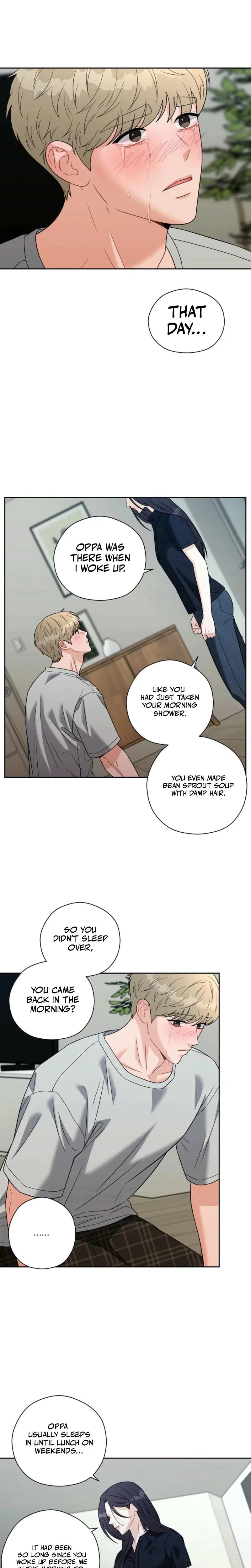 Chapter 4, page 5