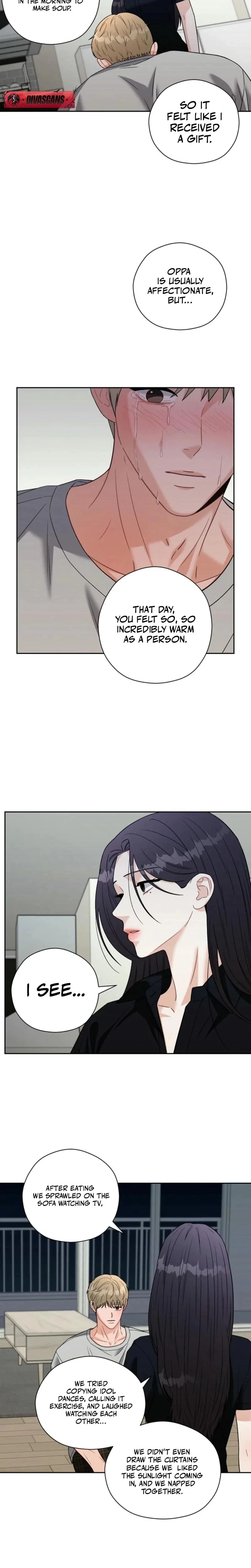 Chapter 4, page 6