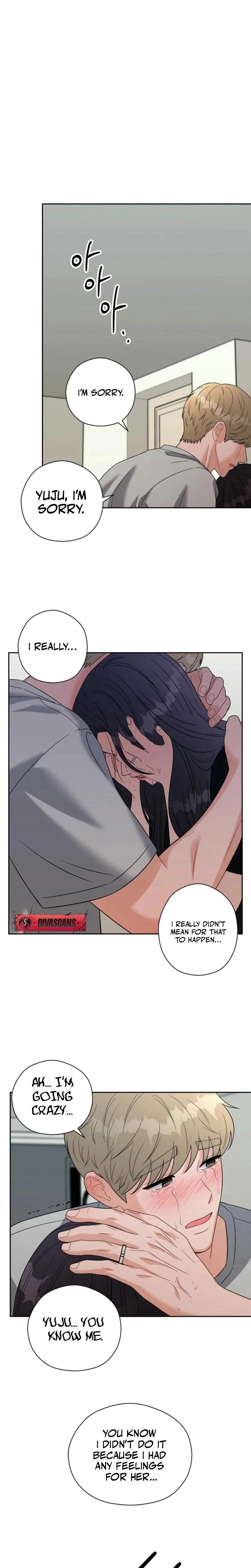 Chapter 4, page 8