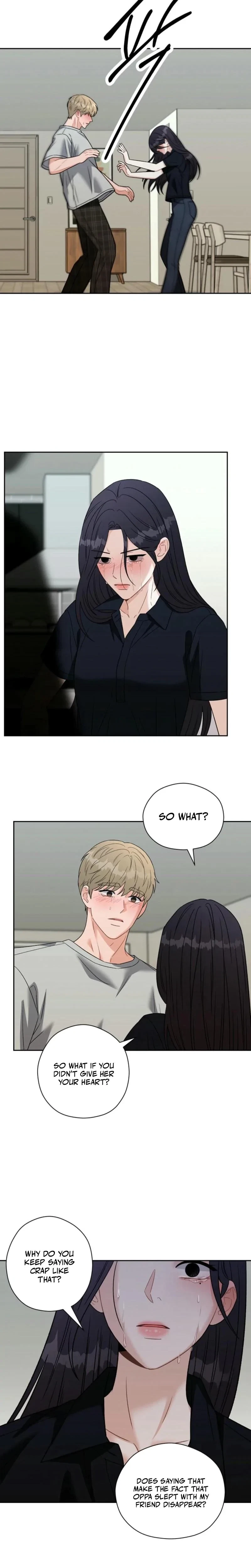 Chapter 4, page 9