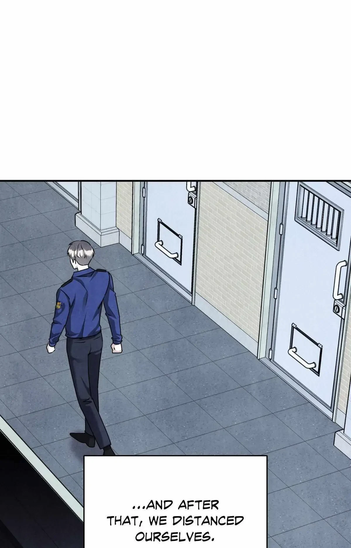 Chapter 18, page 13