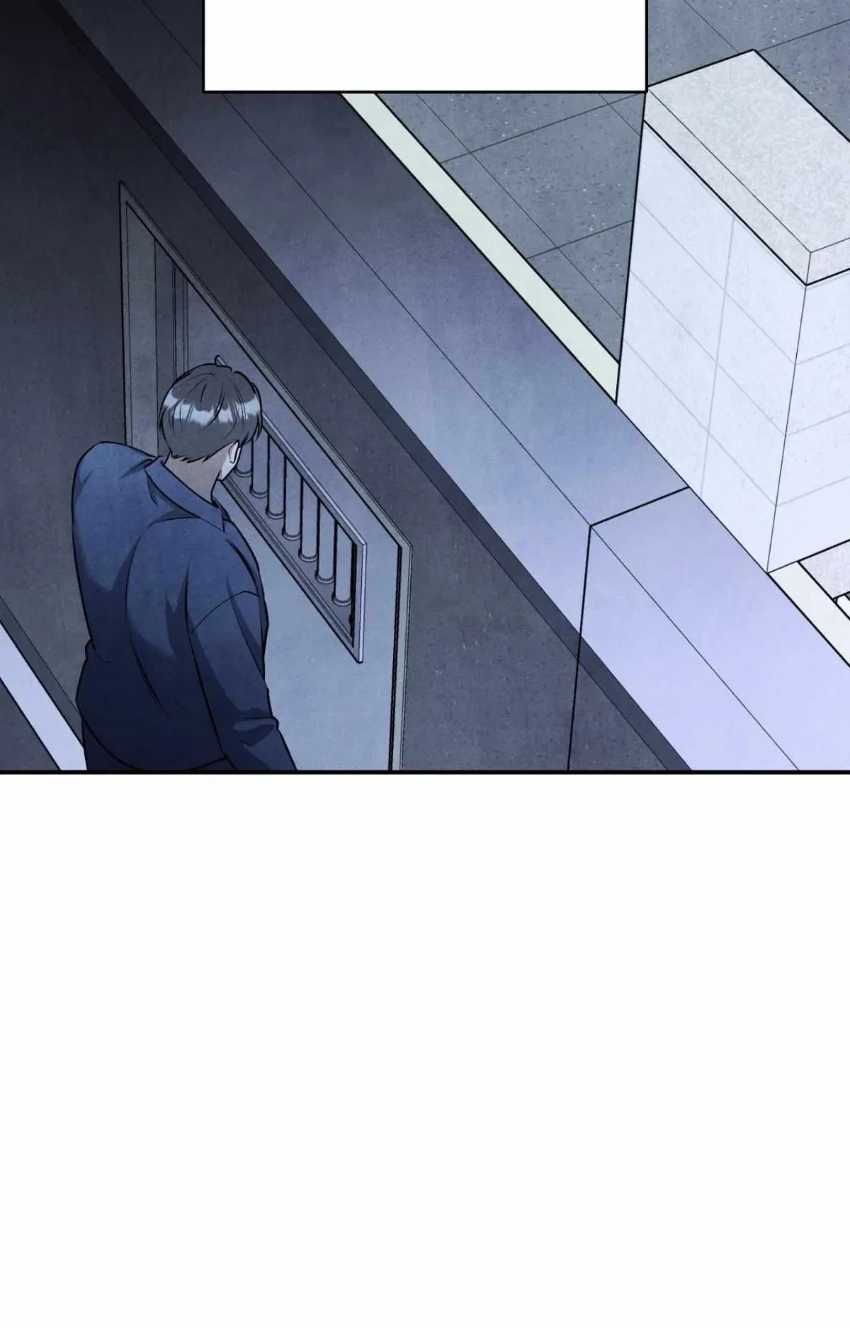 Chapter 18, page 14