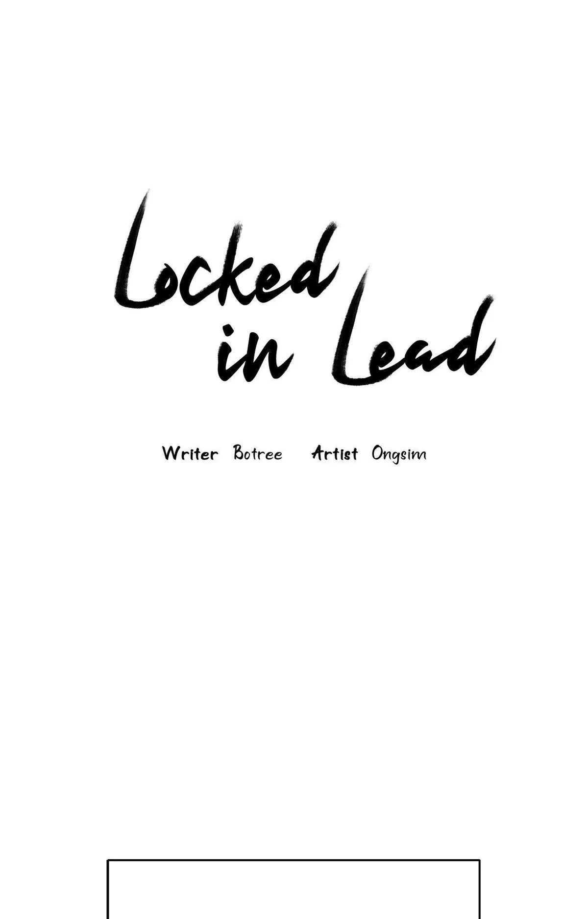 Chapter 18, page 15