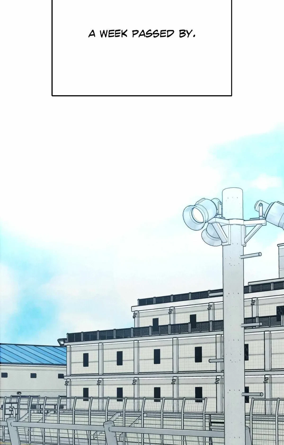 Chapter 18, page 16