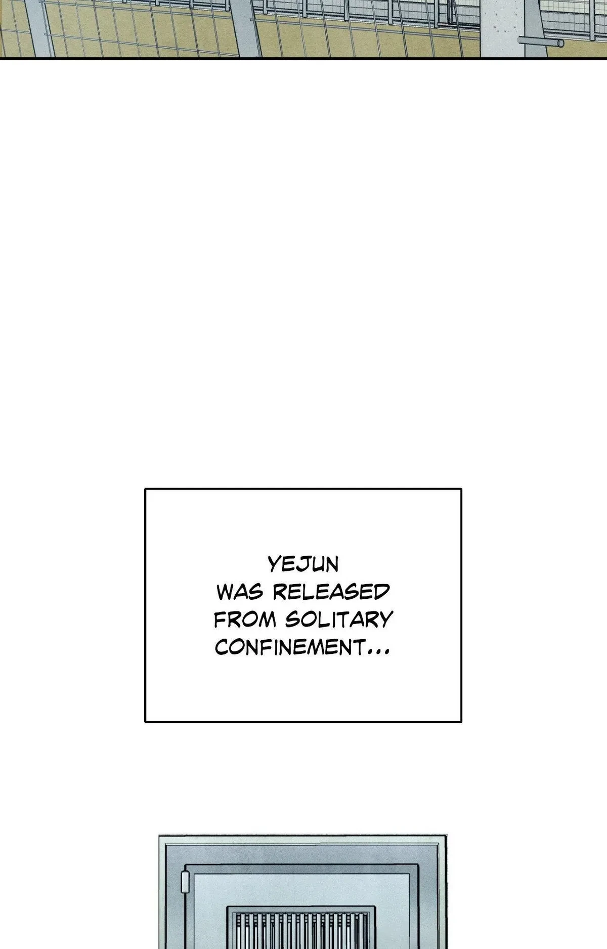 Chapter 18, page 17