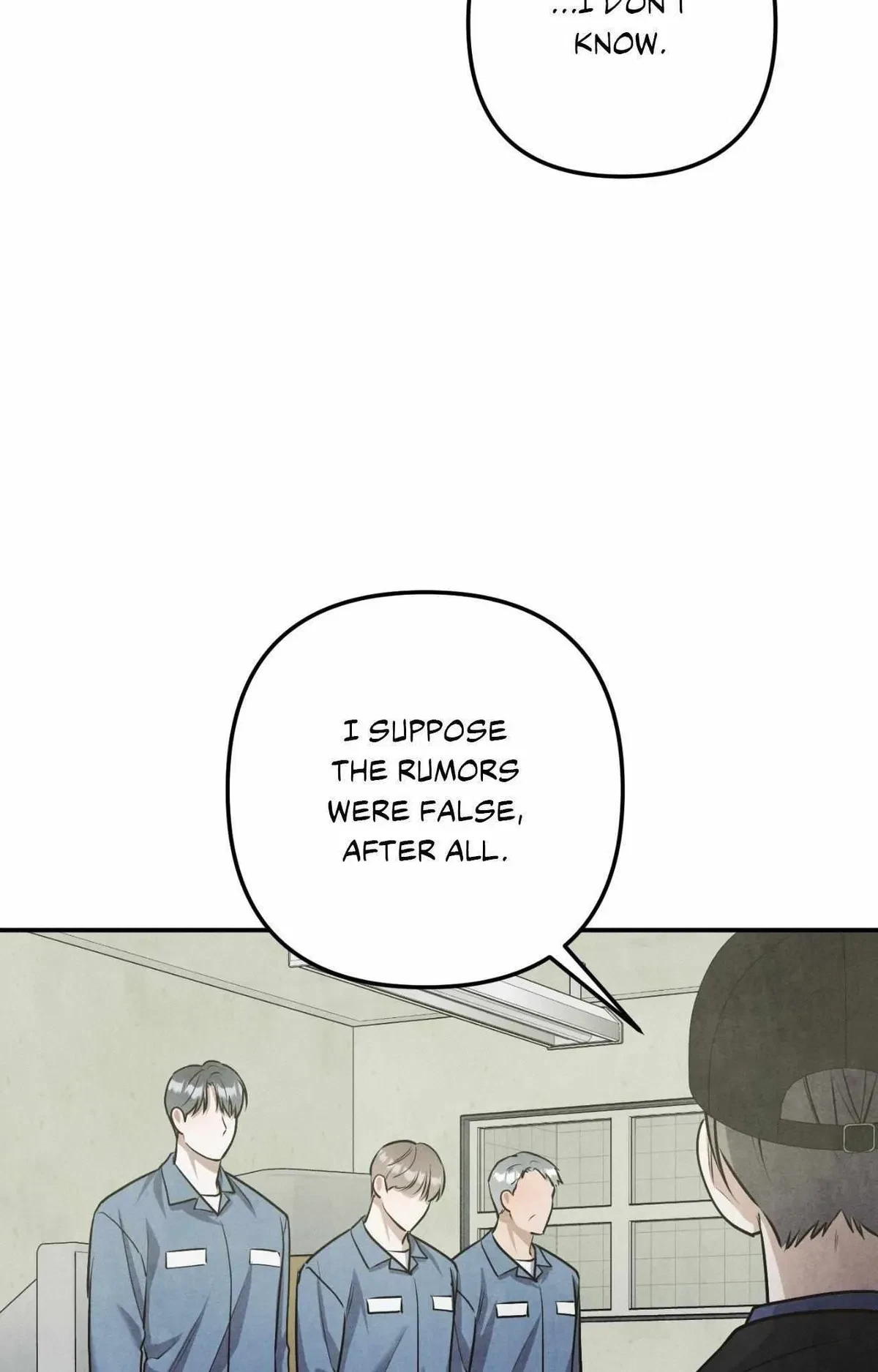 Chapter 18, page 23