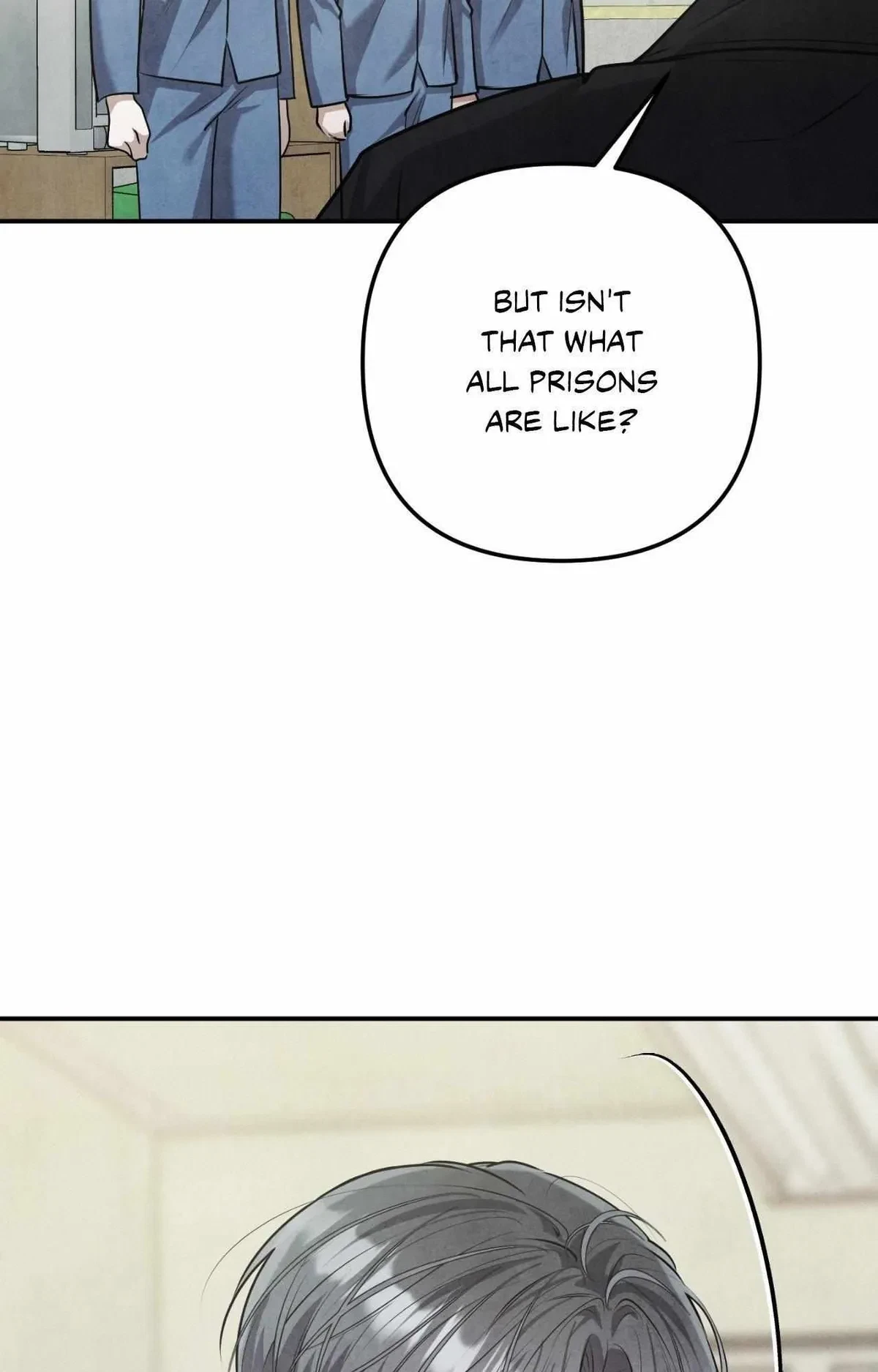 Chapter 18, page 24
