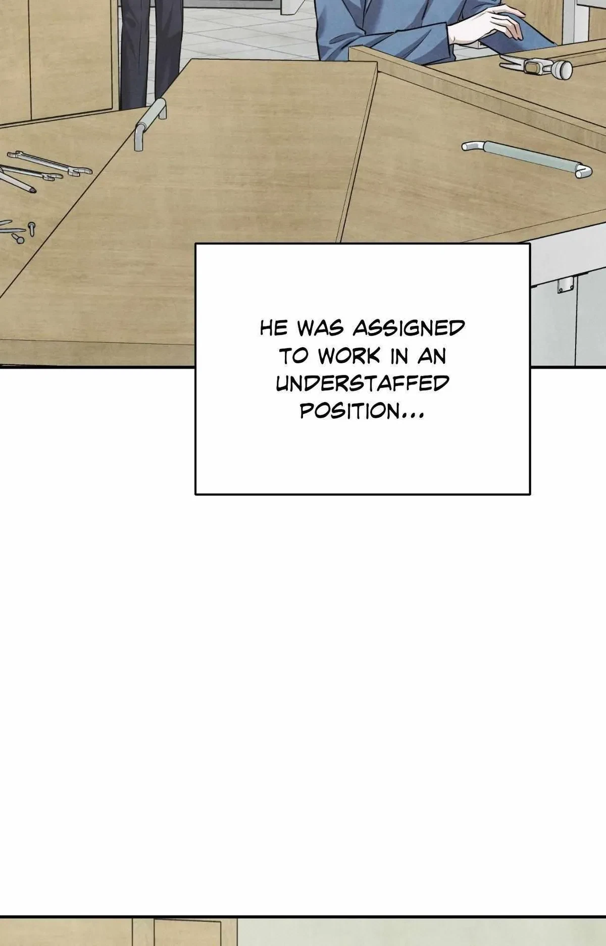 Chapter 18, page 27