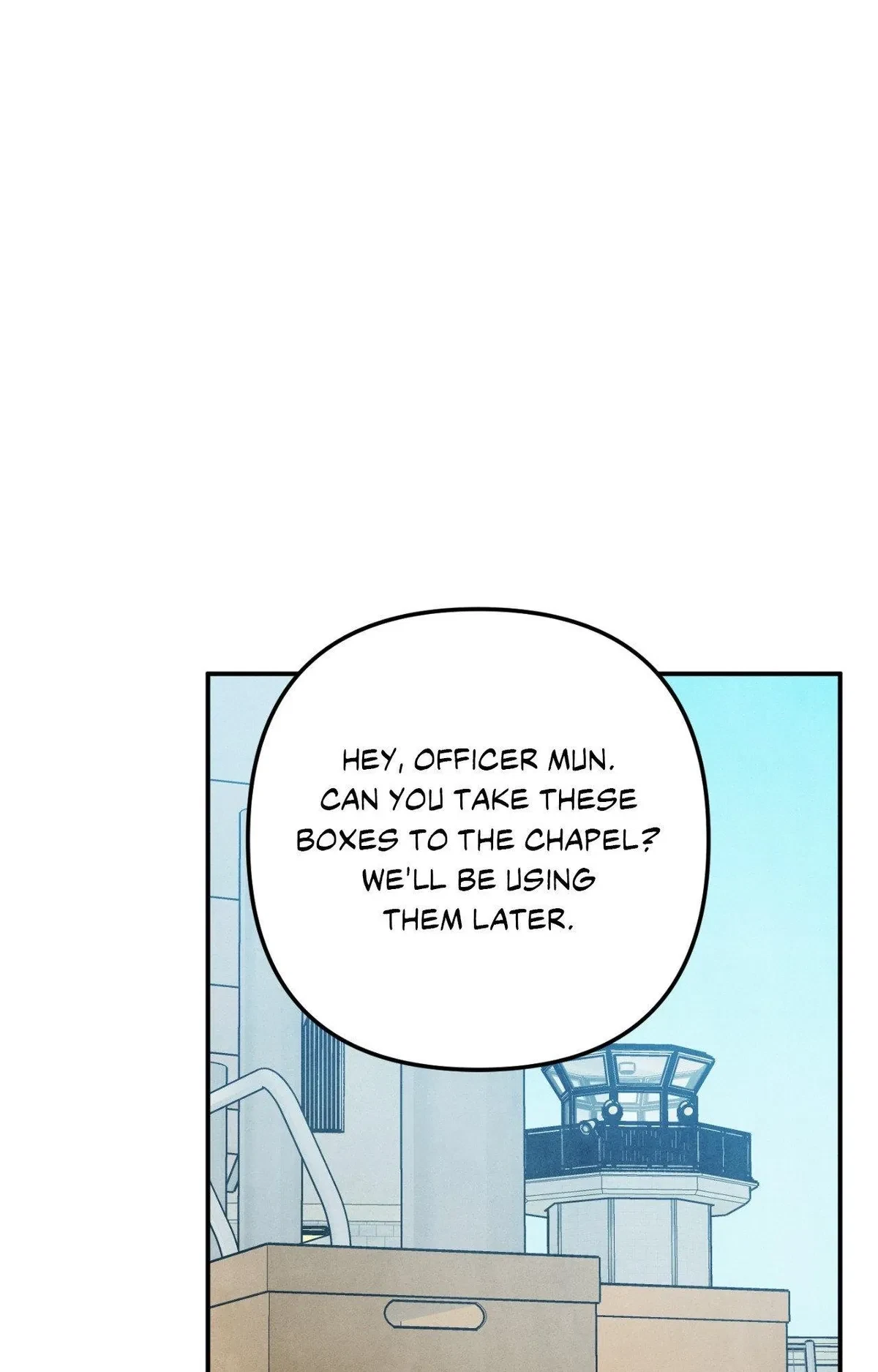 Chapter 18, page 31