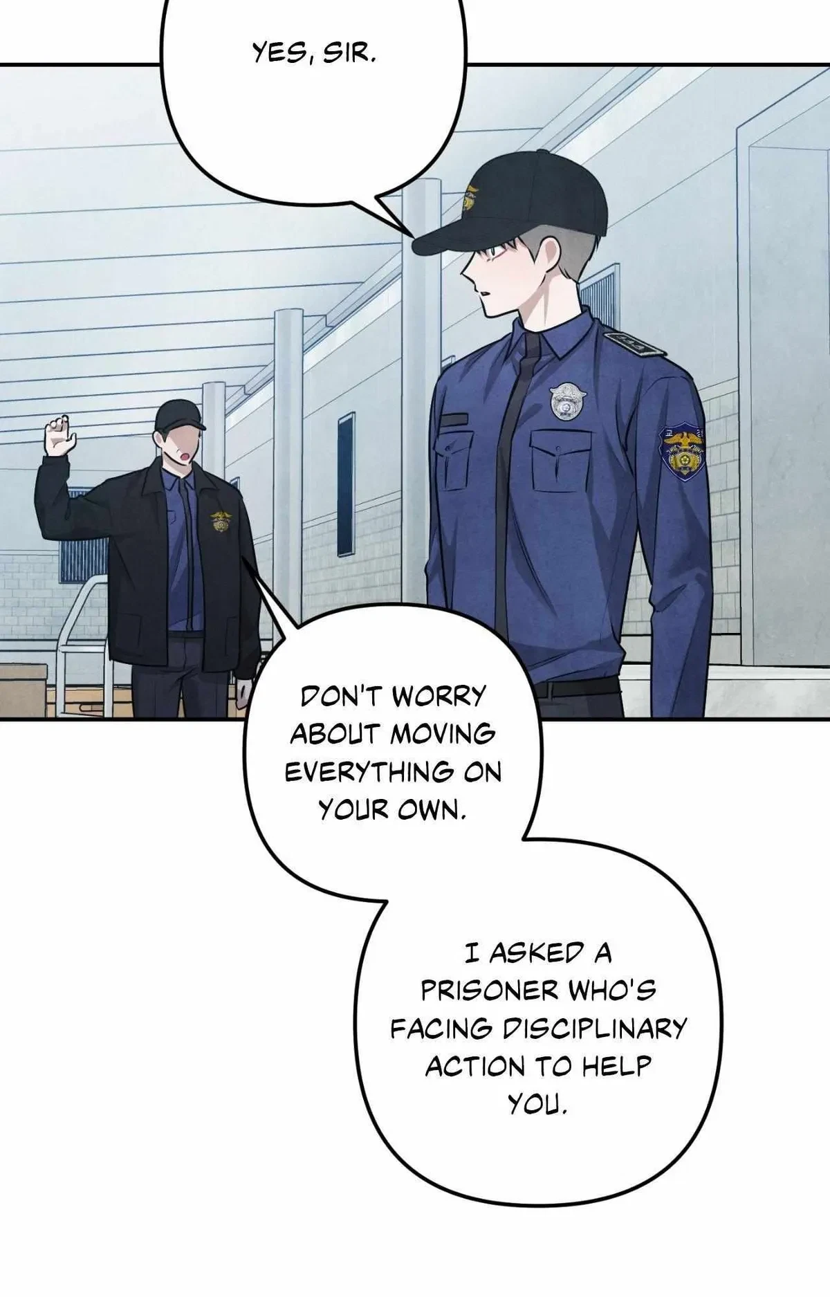 Chapter 18, page 33