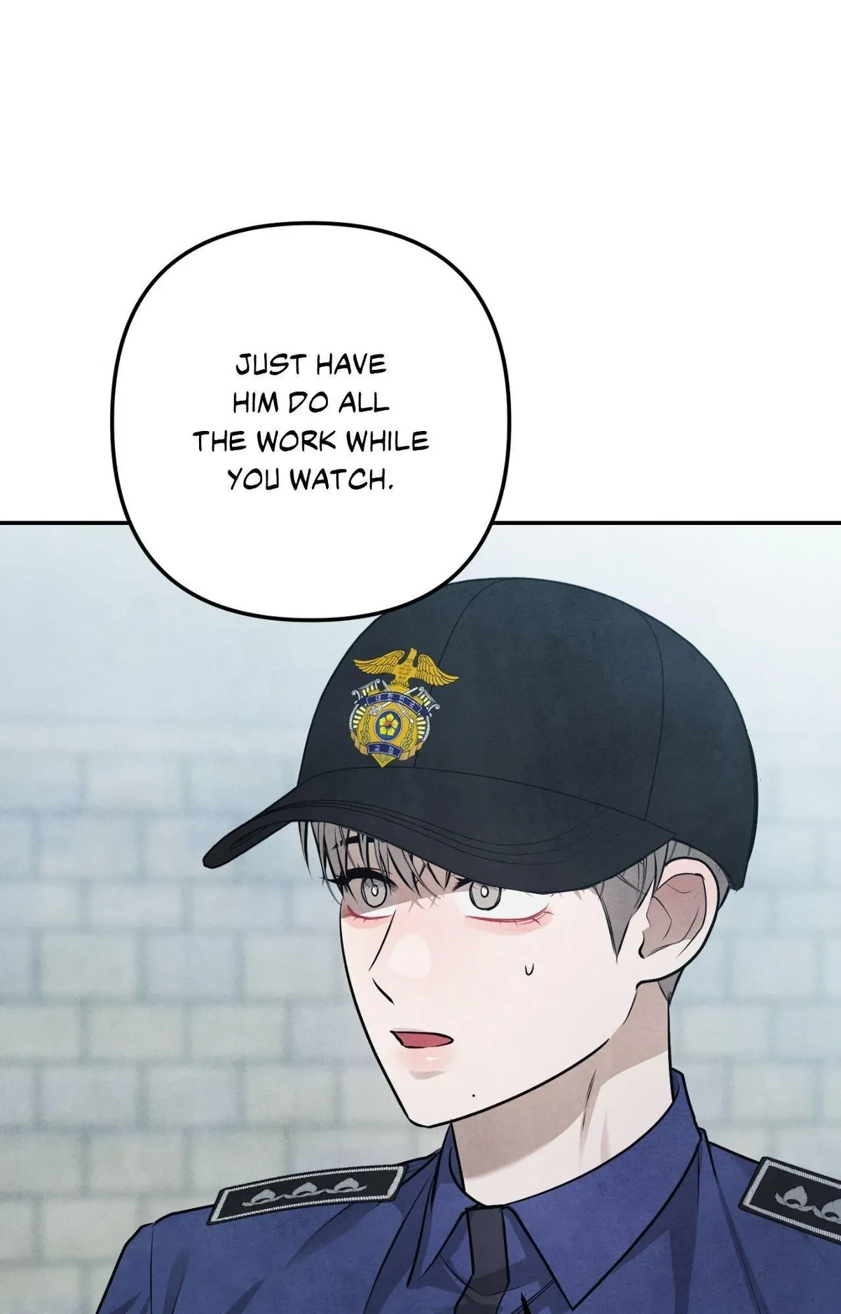 Chapter 18, page 34